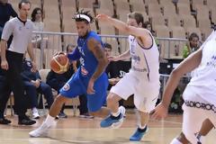 ΘΕΤΙΚΟΣ ΚΑΙ ΠΑΛΙ Ο ΧΑΚΕΤ...