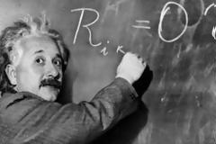 Αυτά είναι τα 10 παράξενα πράγματα που μόνο οι φυσικοί γνωρίζουν