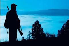 Με τρεις επ’ αυτοφώρω συλλήψεις,ξεκίνησε η νέα κυνηγετική περίοδος