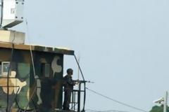 Ένταση μεταξύ Βορείου και Νοτίου Κορέας, «επί ποδός πολέμου» ο Κιμ