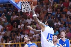 ΘΕΛΕΙ ΔΟΥΛΕΙΑ ΑΚΟΜΗ... (PHOTO)