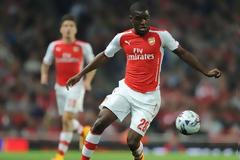 ΕΧΟΥΝ ΧΑΣΕΙ ΤΗ... ΜΠΑΛΑ ΜΕ ΚΑΜΠΕΛ!