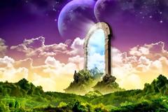 Συγκλονιστική διήγηση μιας γυναίκας που επέστρεψε από την άλλη ζωή...