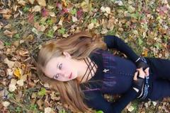 ΤΡΑΓΙΚΟ: Αυτή η κούκλα αποφάσισε να αλλάξει την εμφάνιση της και έγινε φρικιό... [photos]