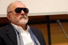 Συγκροτήθηκε η Επιτροπή Ψυχικής Υγείας Θεσσαλίας