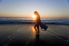 Τι λάθη κάνεις και δεν κρατάνε οι σχέσεις σου;