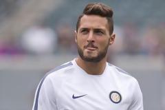 ΣΕΝΑΡΙΩΝ ΣΥΝΕΧΕΙΑ ΚΑΙ... ΝΕΟ ΟΝΟΜΑ ΓΙΑ ΤΗΝ ΑΜΥΝΑ ΤΟΥ ΘΡΥΛΟΥ! *BINTEO*