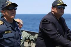 Το «Πήδημα του βατράχου και η…Πρεμούρα του Καμμένου»