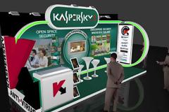 Έκθεση για το δεύτερο τρίμηνο του 2015