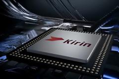 Το Huawei Kirin 950 chipset θα είναι 20% πιο γρήγορο από το Exynos 7420