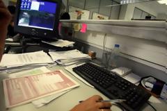 Έως τις 30 Αυγούστου οι φορολογικές δηλώσεις φυσικών προσώπων