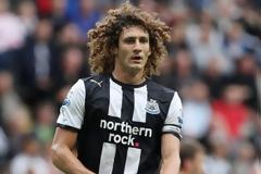 ΑΚΟΥΣΤΗΚΕ ΓΙΑ ΤΟΝ ΟΛΥΜΠΙΑΚΟ... ΑΝΑΝΕΩΣΕ ΜΕ ΤΗΝ ΟΜΑΔΑ ΤΟΥ!