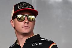 Η Ferrari ανακοίνωσε την επέκταση της συνεργασίας της με τον Ραϊκόνεν