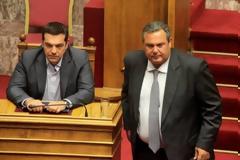 Νέα μείωση της φαρμακευτικής δαπάνης και επέκταση του clawback για άλλα 3 χρόνια