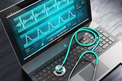 Σε ασφυκτική κατάσταση οι προμηθευτές του ΕΣΥ - Έλλειψη ρευστότητας & τραπεζική αργία, δύο μεγάλα αγκάθια