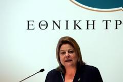 Υπέρ της πρωτοβουλίας του ΕΕΑ η Ελληνική Ενωση Τραπεζών