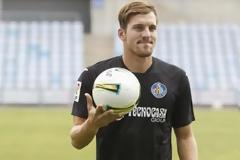 ΣΤΟ TOP 10 ΤΩΝ... ΠΕΡΙΕΡΓΩΝ ΜΕΤΑΓΡΑΦΩΝ Ο ΜΕΓΙΕΡΙ!