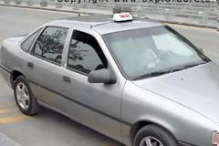 Η περίπτωση του ληστή, σίγουρα δεν έχει προηγούμενο...