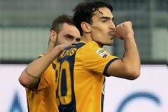 Επιμένουν οι Ιταλοί να 