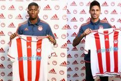 ΕΡΩΤΗΜΑΤΙΚΑ ΓΙΑ ΣΕΜΠΑ ΚΑΙ ΝΤΑ ΚΟΣΤΑ...