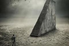 Μόνο λίγα και ουσιαστικά...