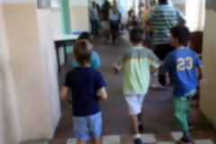 Παρερμηνείες και σύγχυση από την ανακοίνωση για τον ΦΠΑ στα νηπιαγωγεία