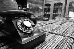 Αδιάφοροι φορείς και υπηρεσίες, ανύπαρκτοι οι ενεργοί πολίτες...