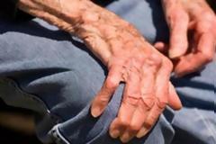 Αρχαία Ολυμπία: Μαϊμού εφοριακός εξαπάτησε ηλικιωμένο