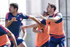 H ΑΠΟΣΤΟΛΗ ΤΟΥ ΘΡΥΛΟΥ ΓΙΑ ΤΗΝ ΠΡΕΜΙΕΡΑ ΜΕ ΤΟΝ ΠΑΝΙΩΝΙΟ!