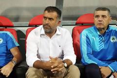 Να μη βιάζονται κάποιοι να κρίνουν τον Αναστασίου