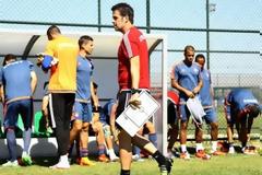 ΟΛΟΚΛΗΡΩΘΗΚΕ Η ΠΡΟΕΤΟΙΜΑΣΙΑ... ΤΑ ΝΕΑ ΤΗΣ ΤΕΛΕΥΤΑΙΑΣ ΠΡΟΠΟΝΗΣΗΣ ΠΡΙΝ ΤΗΝ ΠΡΕΜΙΕΡΑ!