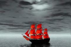 «Οι εκλογές κρίνονται την ημέρα που προκηρύσσονται»