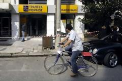 Σάλος στην πόλη! Τέτοια ληστεία δεν ξανάγινε - Τα στοιχεία που έδωσε η αστυνομία...