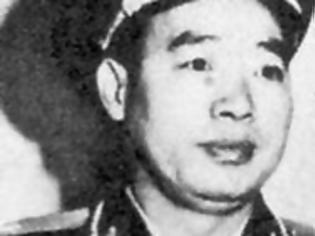 Φωτογραφία για Πέθανε στα 99 του σωματοφύλακας του Μάο Τσε Τουνγκ