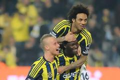 ΑΠΙΣΤΕΥΤΗ... ΑΝΤΑΛΛΑΓΗ ΠΡΟΤΕΙΝΕ Η ΦΕΝΕΡ ΣΤΟΝ ΘΡΥΛΟ!