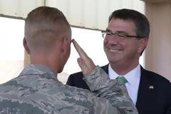 Οι ΗΠΑ ζητάνε 