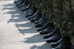 Και ξαφνικά οι Τσίπρας - Καμμένος αποφάσισαν εκλογές...