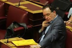 Έχει δικαίωμα διερευνητικής εντολής το κόμμα Λαφαζάνη; Ποιοι επιχειρηματολογούν υπέρ και ποιοι κατά