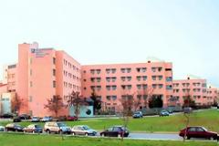 Νέος ιατροτεχνολογικός εξοπλισμός για τη μονάδα τεχνητού νεφρού του Πανεπιστημιακού Νοσοκομείου