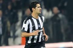 Μείωση των αποδοχών του Κόστα πρότεινε ο Άρνεσεν