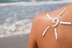 Πώς να κρατήσεις το μαύρισμά σου