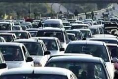 Ελέγξτε αν είναι ασφαλισμένο το αυτοκίνητό σας - Δείτε τι μας περιμένει...