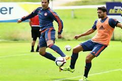 «ΠΡΩΤΗ ΕΠΙΛΟΓΗ Ο ΜΠΟΤΙΑ»