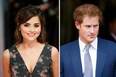 Το νέο κορίτσι του πρίγκιπα Harry θα ταράξει την ηρεμία του Παλατιού