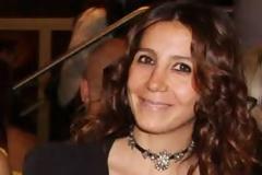 Λυκουρέζου: «Έχω μάθει από το σπίτι μου ότι δεν απαντάμε στα όσα γράφουν»