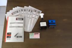 Έπαιρνε ναρκωτικά χάπια με χρήση πλαστών συνταγών από φαρμακεία στη Φλώρινα