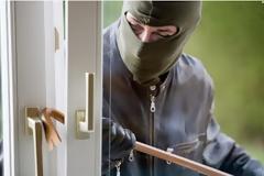 Λάρνακα: Πολίτες καταδίωξαν και συνέλαβαν διαρρήκτη...