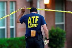 Απόλυτο ΣΟΚ - Βίασαν ομαδικά μια 16χρονη και μετά δε θα πιστέψετε τι της έκαναν...