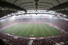 ΕΙΣΙΤΗΡΙΑ ΜΕ ΠΑΝΙΩΝΙΟ ΚΑΙ ΔΙΑΡΚΕΙΑΣ ΤΗΝ ΚΥΡΙΑΚΗ 23/8 ΣΤΟ ΚΑΡΑΪΣΚΑΚΗ!