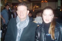 Τραγικές στιγμές για τον πρώην γκολκίπερ του ΠΑΟΚ Τάκη Παντέλη - Η μοίρα έπαιξε άσχημο παιχνίδι...